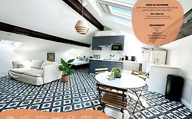 Suite Aveiro